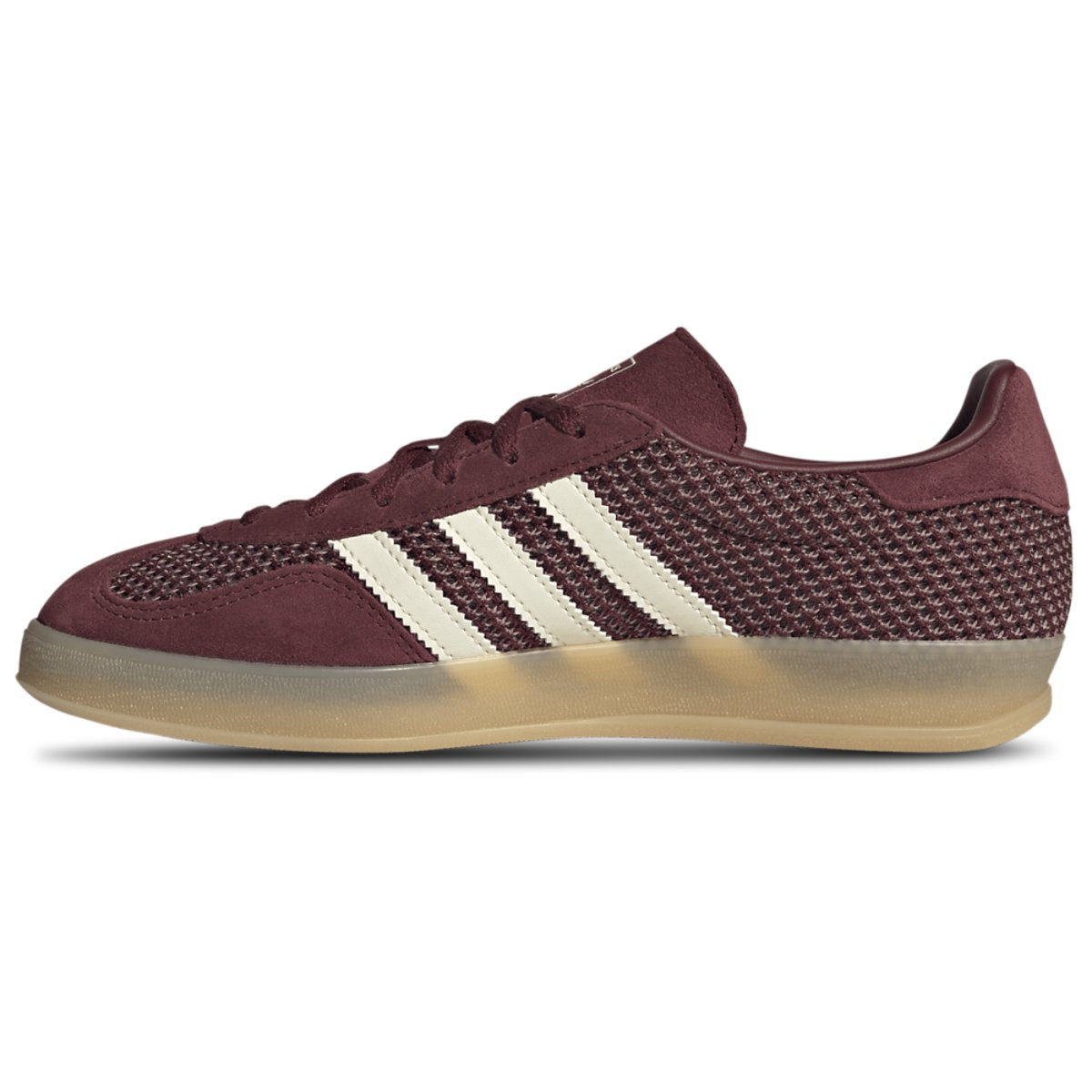 adidas Originals Gazelle Indoor