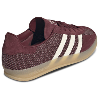 adidas Originals Gazelle Indoor