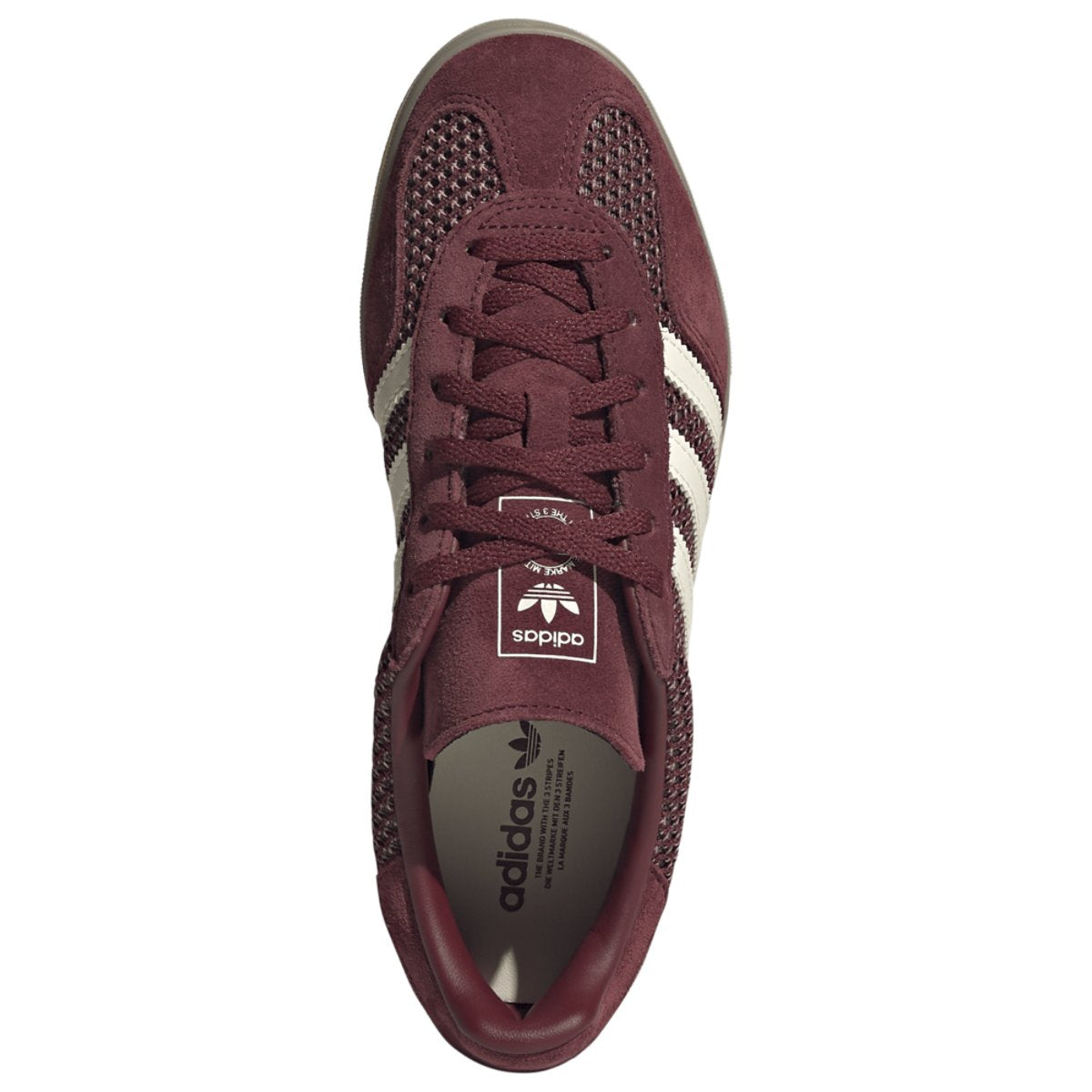 adidas Originals Gazelle Indoor