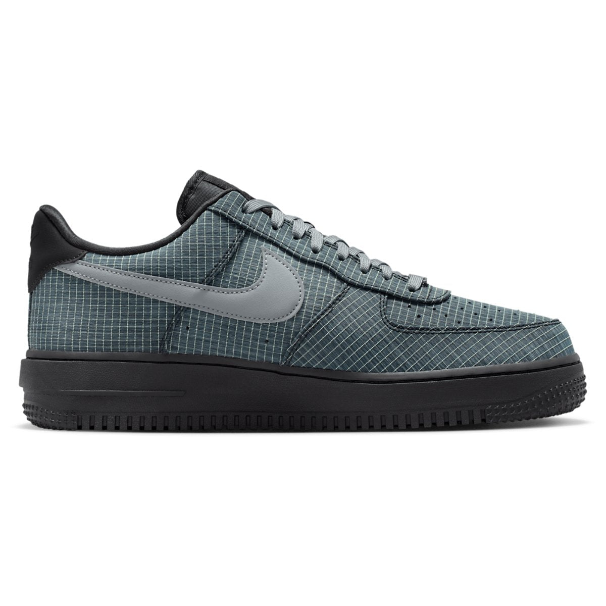 Nike Air Force 1 '07 LX Vibram