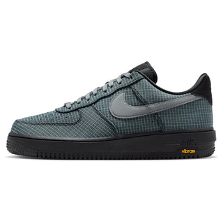 Nike Air Force 1 '07 LX Vibram