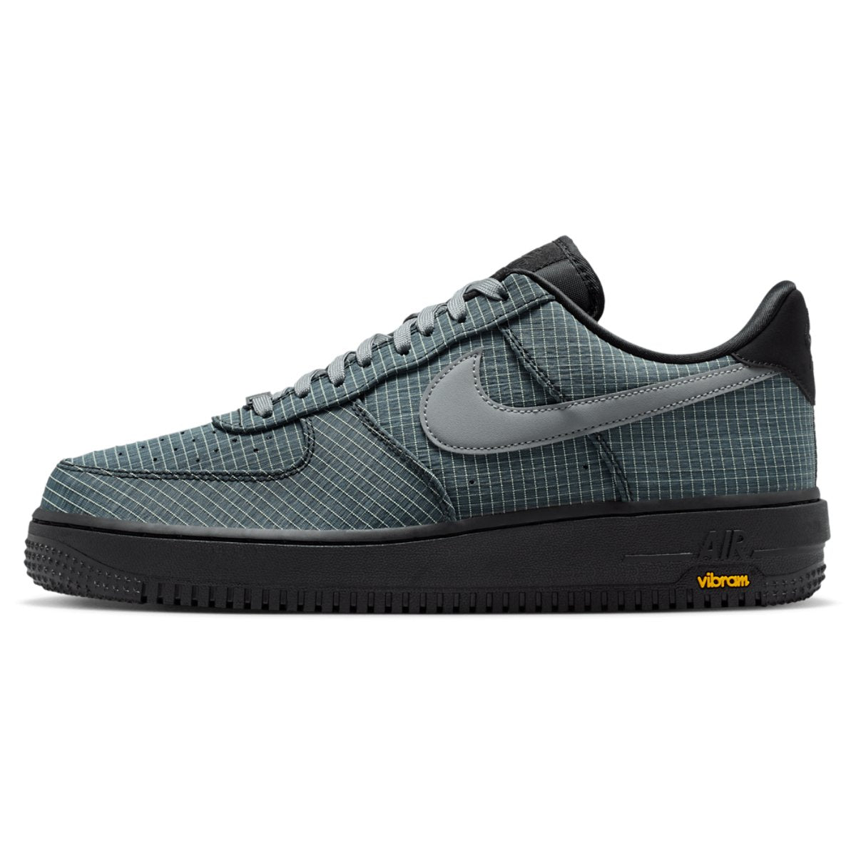 Nike Air Force 1 '07 LX Vibram