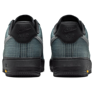Nike Air Force 1 '07 LX Vibram