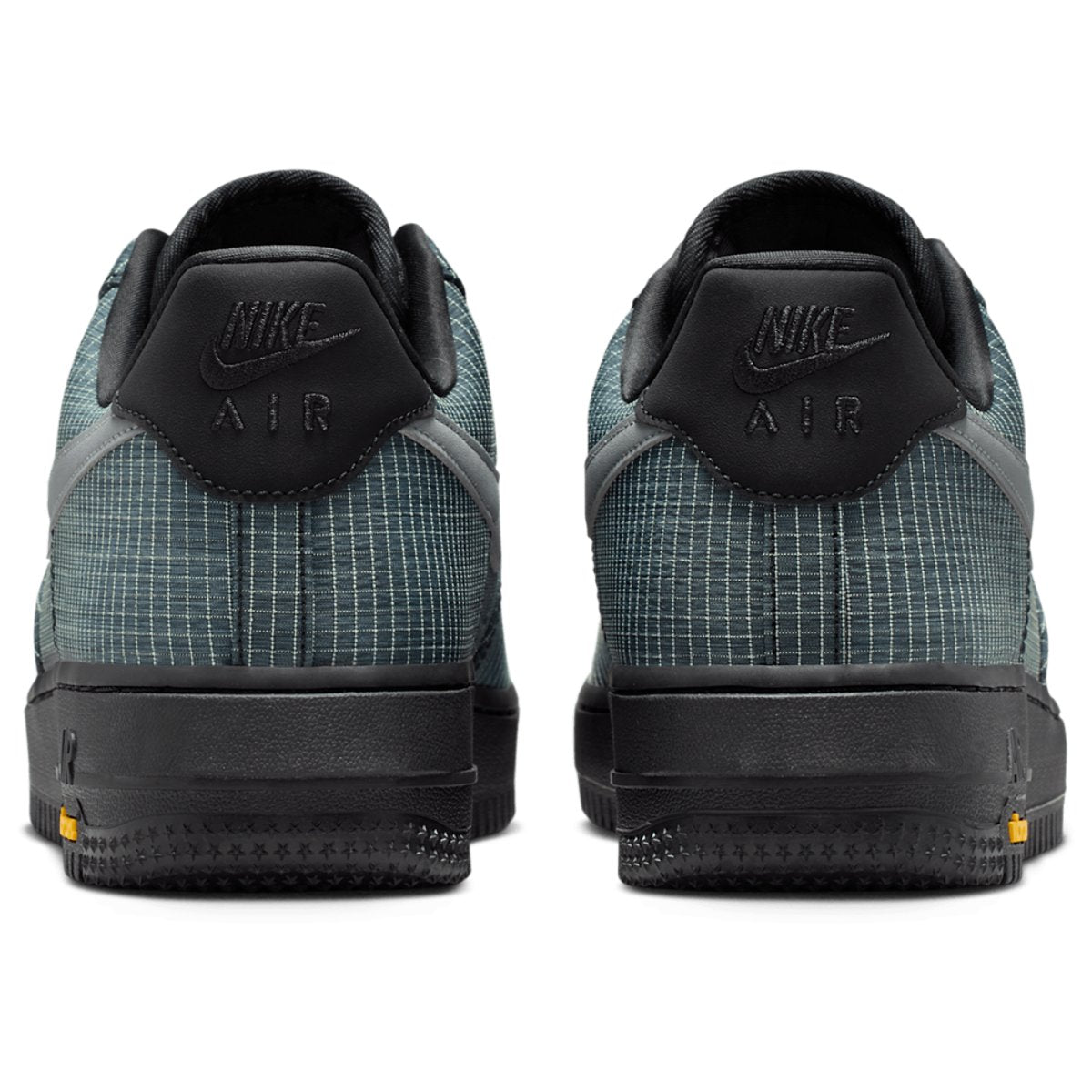 Nike Air Force 1 '07 LX Vibram