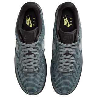 Nike Air Force 1 '07 LX Vibram