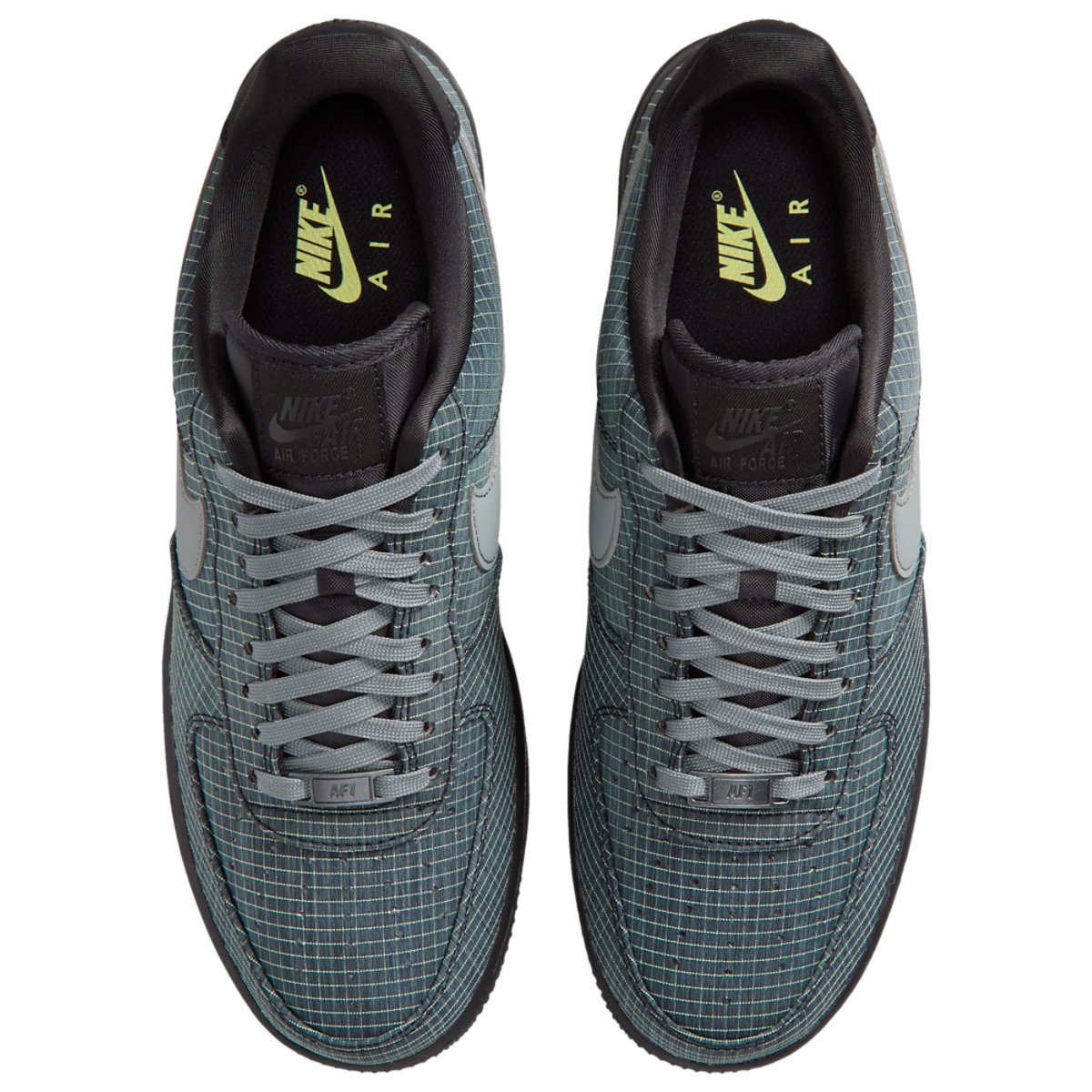 Nike Air Force 1 '07 LX Vibram