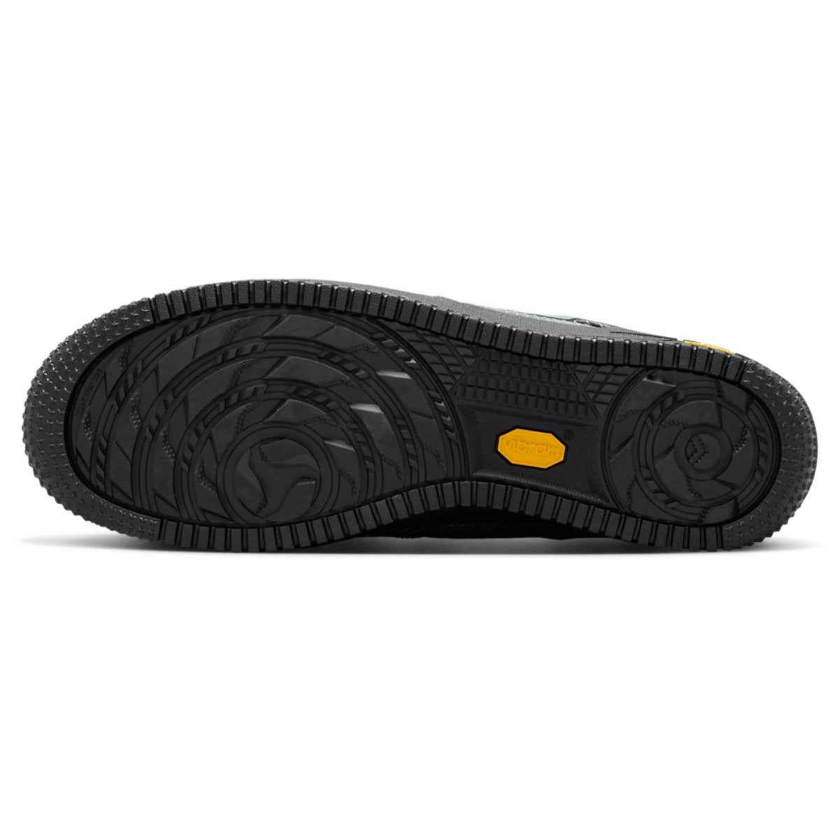 Nike Air Force 1 '07 LX Vibram