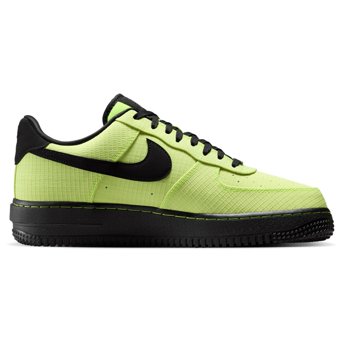 Nike Air Force 1 '07 LX Vibram