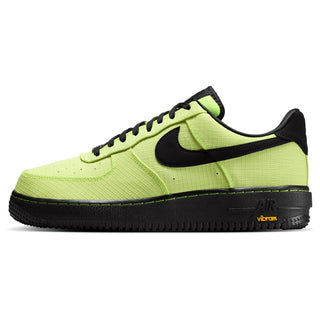 Nike Air Force 1 '07 LX Vibram
