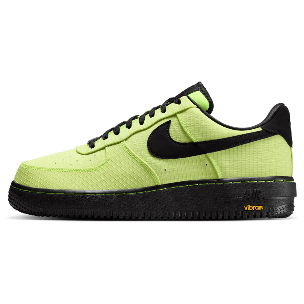 Nike Air Force 1 '07 LX Vibram