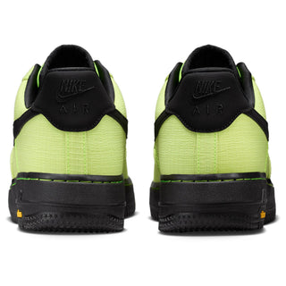 Nike Air Force 1 '07 LX Vibram