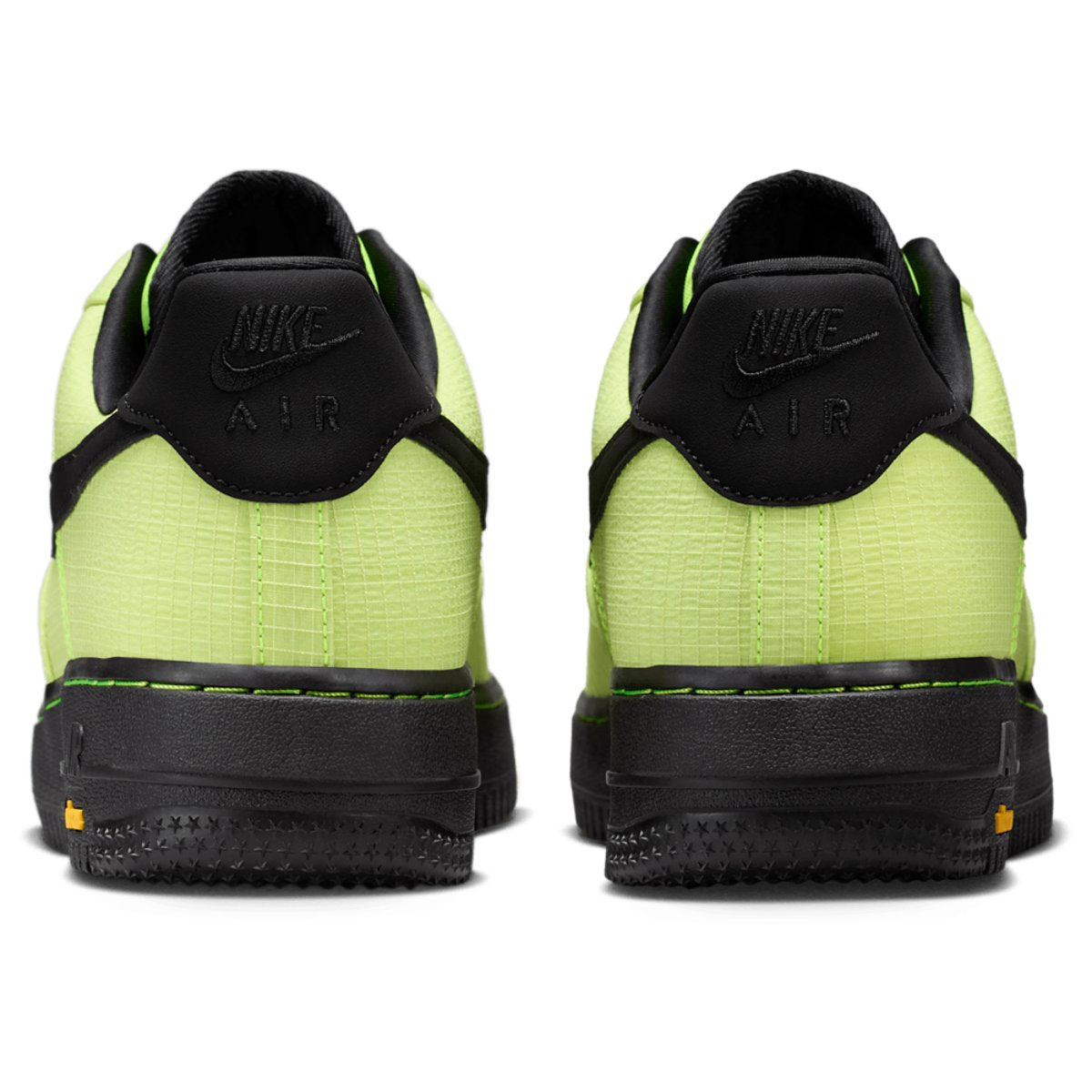 Nike Air Force 1 '07 LX Vibram