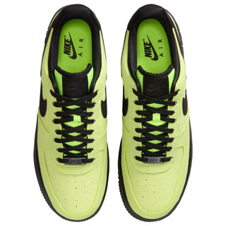 Nike Air Force 1 '07 LX Vibram