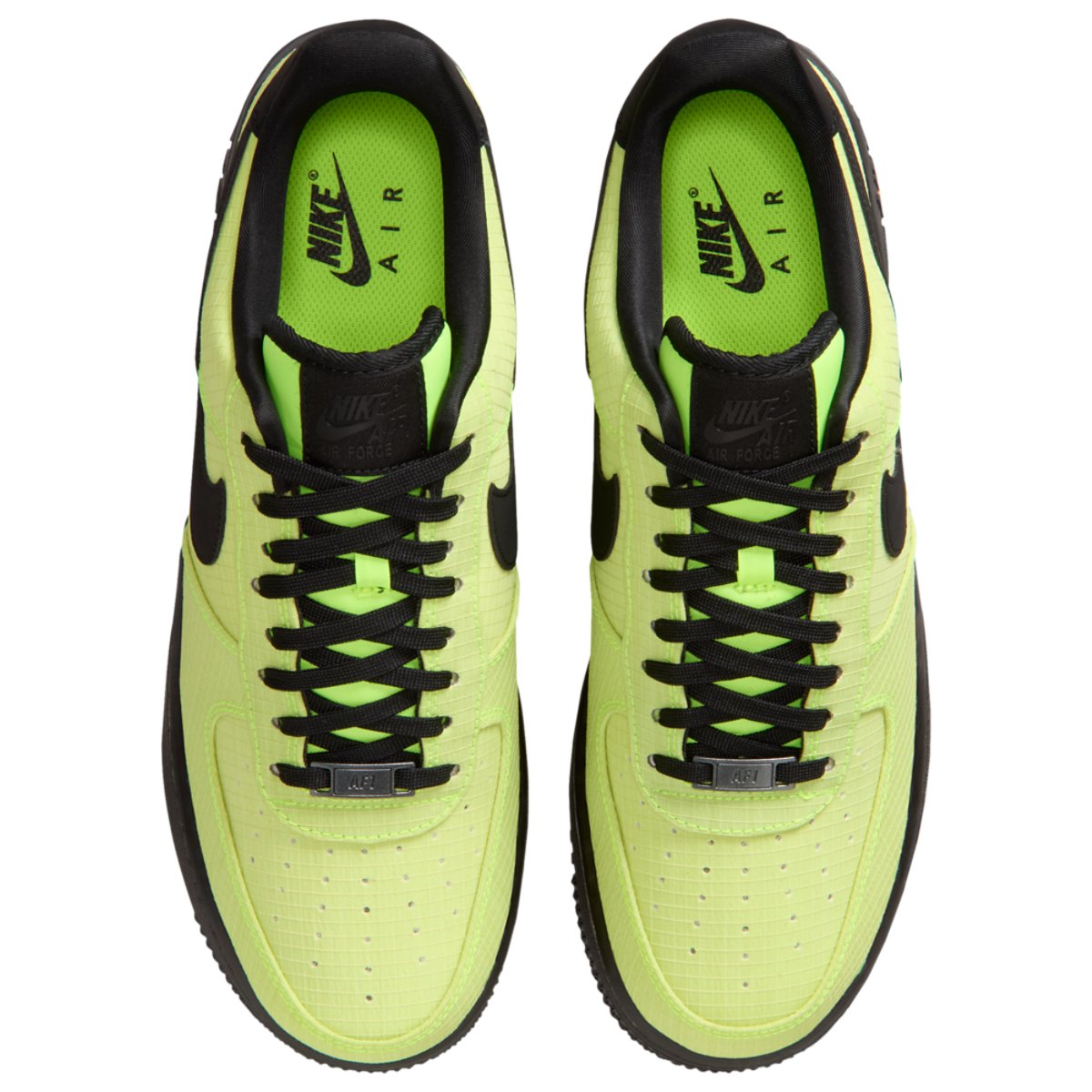 Nike Air Force 1 '07 LX Vibram