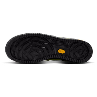 Nike Air Force 1 '07 LX Vibram