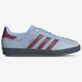 adidas Originals Gazelle
