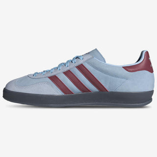 adidas Originals Gazelle
