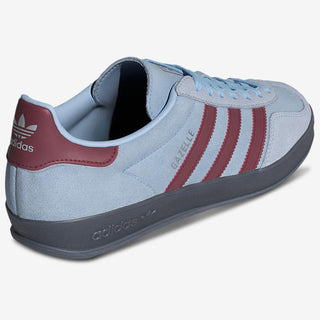adidas Originals Gazelle