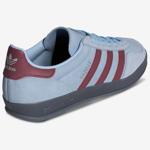adidas Originals Gazelle