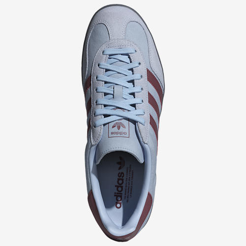 adidas Originals Gazelle