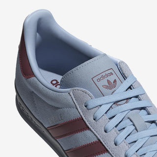 adidas Originals Gazelle