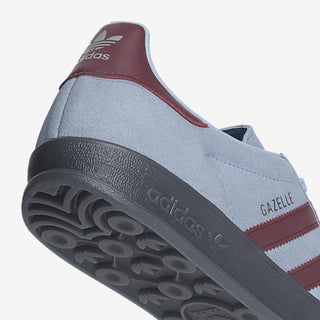 adidas Originals Gazelle