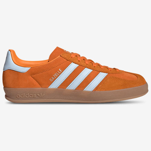 adidas Originals Gazelle