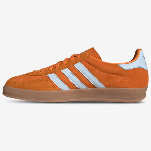 adidas Originals Gazelle