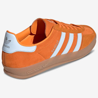 adidas Originals Gazelle