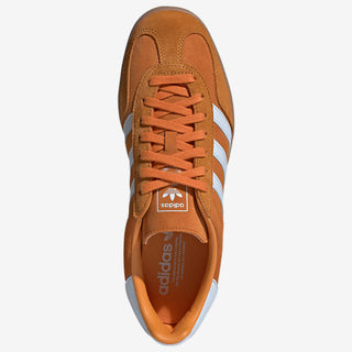 adidas Originals Gazelle