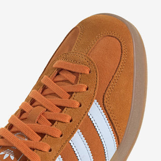 adidas Originals Gazelle