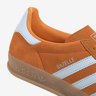 adidas Originals Gazelle