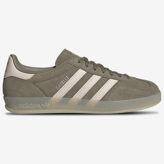 adidas Originals Gazelle