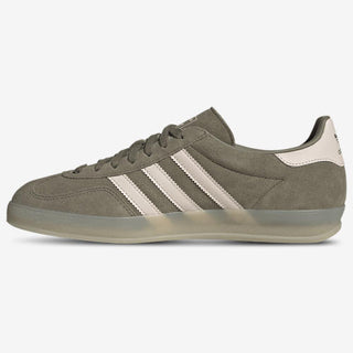 adidas Originals Gazelle