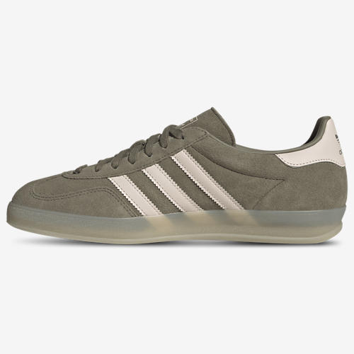 adidas Originals Gazelle