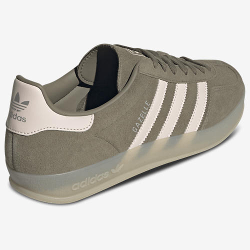adidas Originals Gazelle