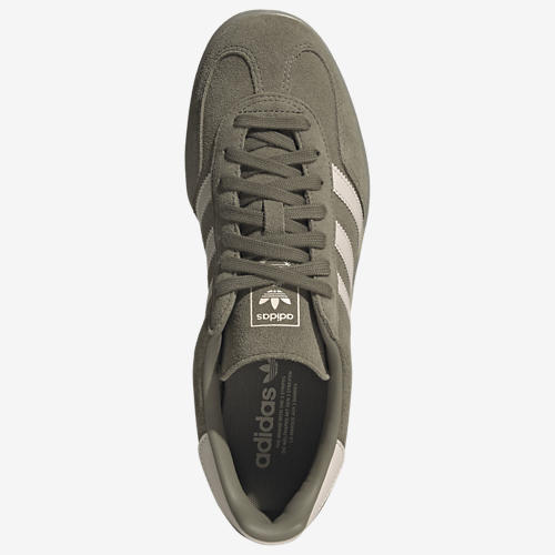 adidas Originals Gazelle