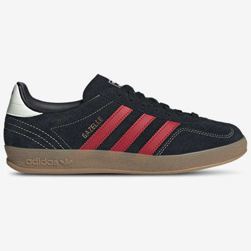 adidas Originals Gazelle