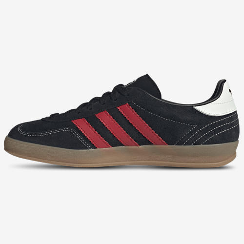 adidas Originals Gazelle