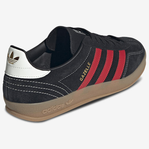 adidas Originals Gazelle