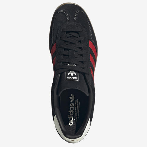 adidas Originals Gazelle
