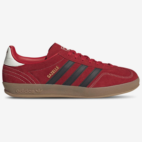 adidas Originals Gazelle