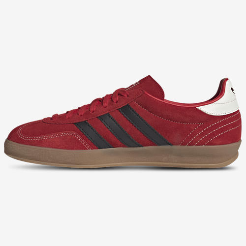 adidas Originals Gazelle