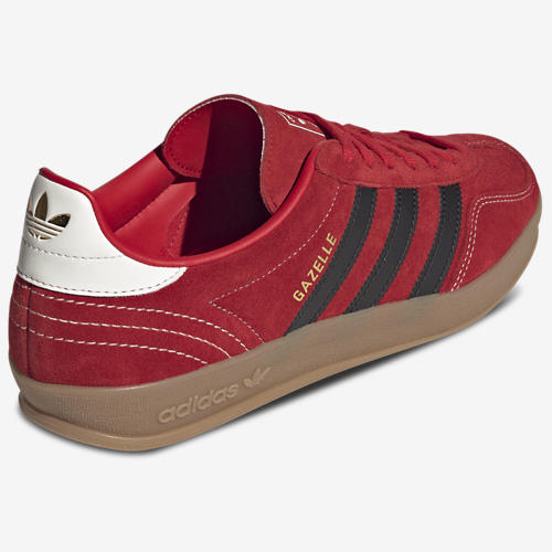 adidas Originals Gazelle