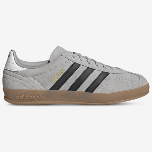 adidas Originals Gazelle