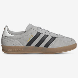 adidas Originals Gazelle