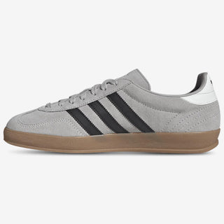 adidas Originals Gazelle
