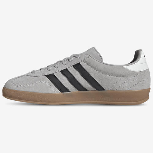 adidas Originals Gazelle