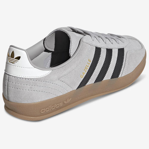 adidas Originals Gazelle