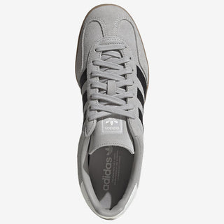 adidas Originals Gazelle